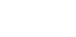 RDS technologies câblage industriel et fabrication d'armoire électrique près de Saint-Nazaire