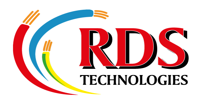 RDS technologies câblage industriel et fabrication d'armoire électrique près de Saint-Nazaire
